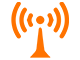2.4GHz सक्रिय टैग