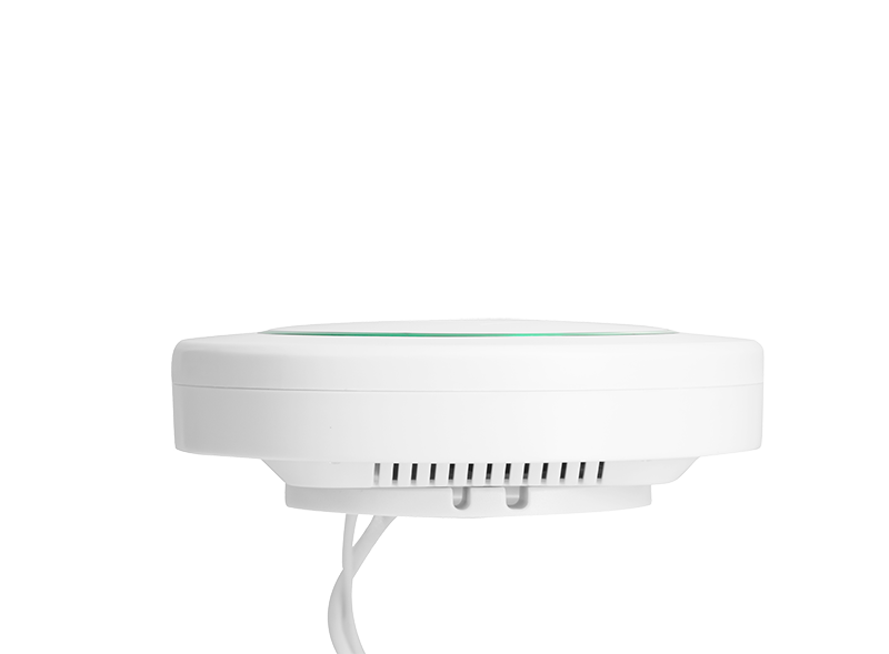 2.4G लंबी दूरी का सक्रिय रीडर