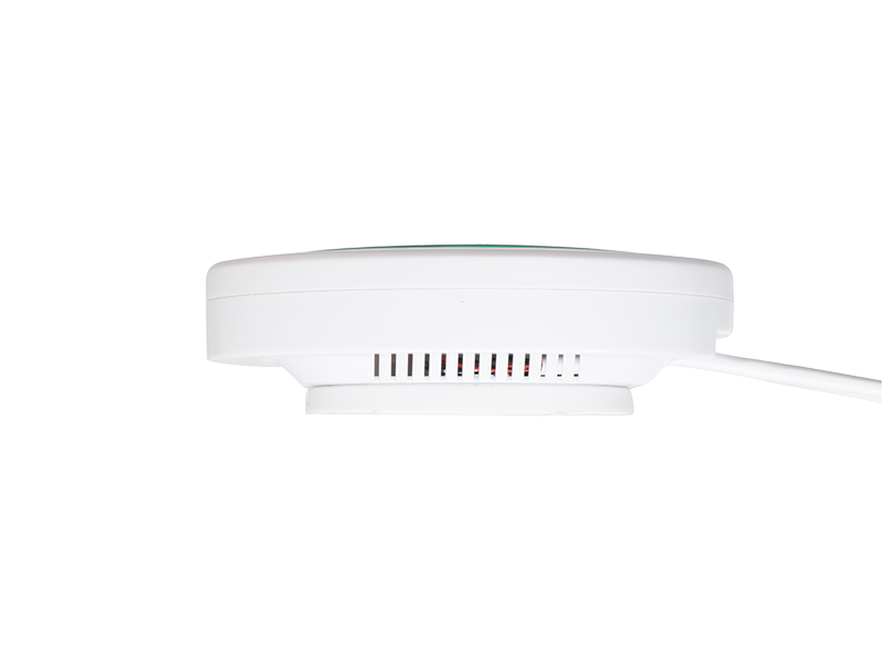 2.4G लंबी दूरी का सक्रिय रीडर