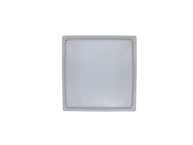 RFID UHF लंबी दूरी का एकीकृत रीडर