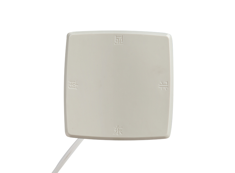 2.4G IOT स्मार्ट टर्मिनल