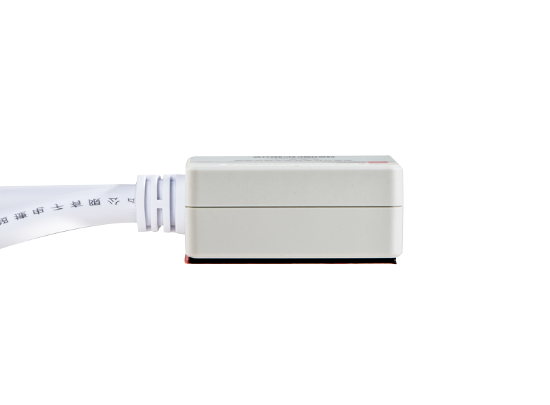2.4G वर्तमान निगरानी RFID टैग
