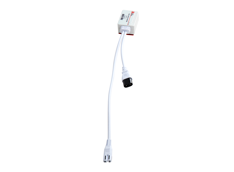 2.4G वर्तमान निगरानी RFID टैग