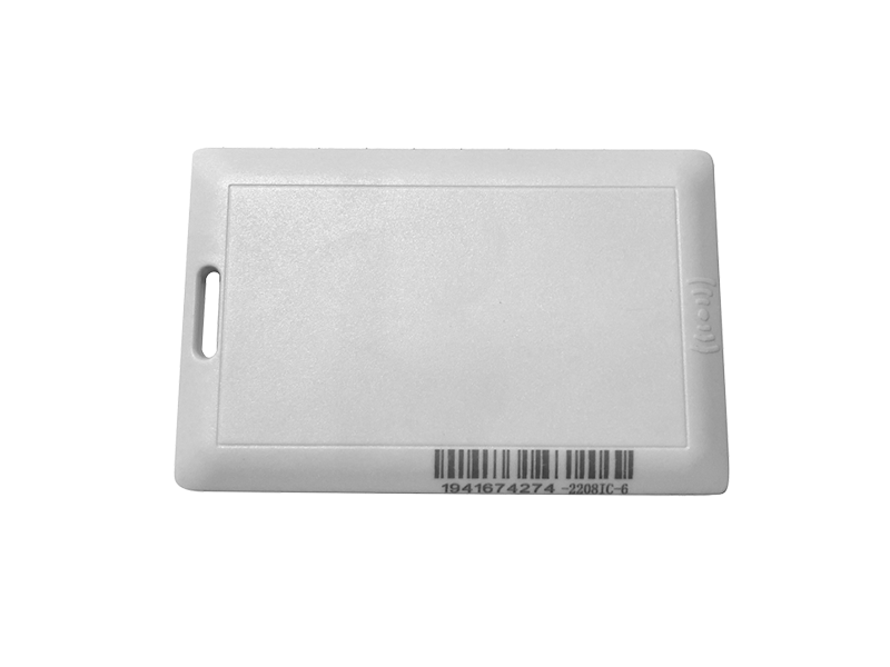 2.4G सक्रिय टैग