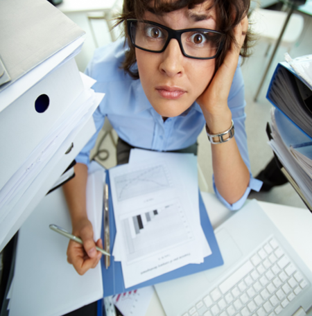 अचल संपत्ति प्रबंधन समाधान