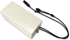 अचल संपत्ति प्रबंधन समाधान