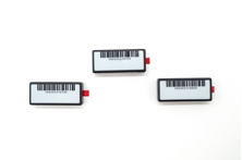 अचल संपत्ति प्रबंधन समाधान