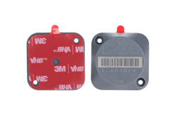 अचल संपत्ति प्रबंधन समाधान