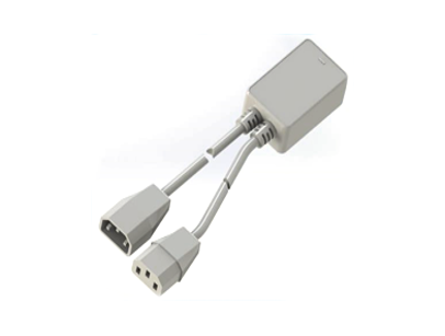 अचल संपत्ति प्रबंधन समाधान