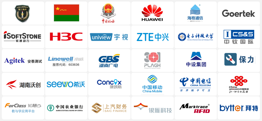 अचल संपत्ति प्रबंधन समाधान