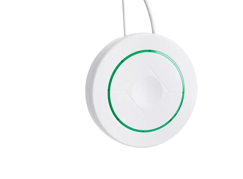 वाहन RFID रीडर