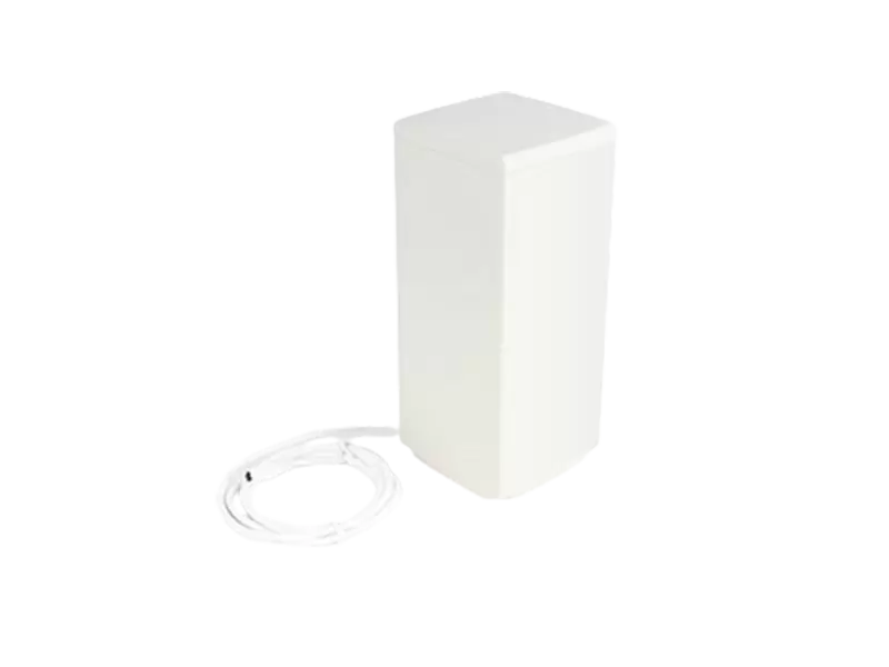 यूएचएफ आरएफआईडी उपस्थिति प्रणाली